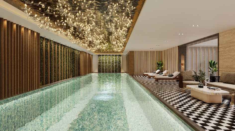 Lodha-Elanor-Indoor-Pool